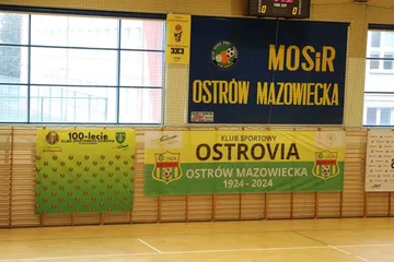 Poprzednie zdjęcie