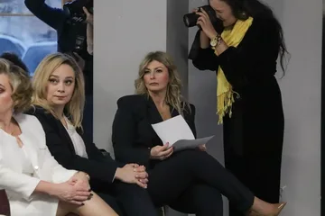 Następne zdjęcie