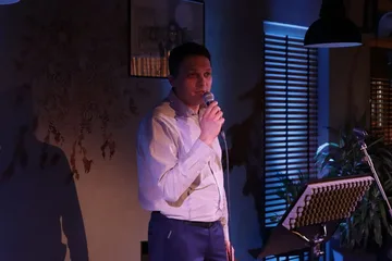 Poprzednie zdjęcie
