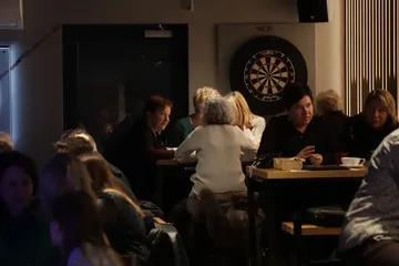 Następne zdjęcie