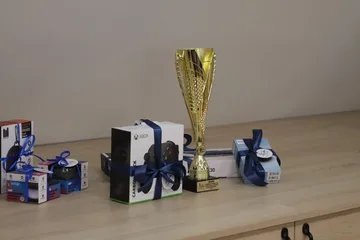 Następne zdjęcie