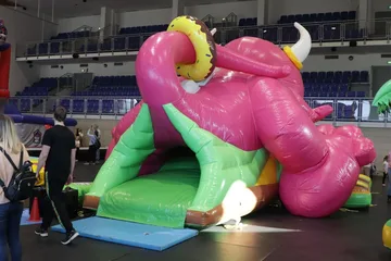 Następne zdjęcie