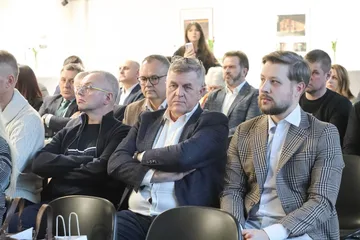 Następne zdjęcie