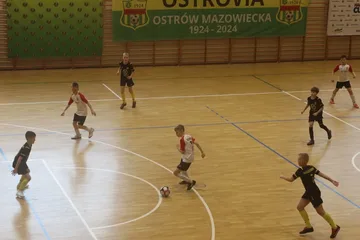 Następne zdjęcie