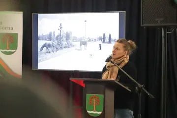 Następne zdjęcie