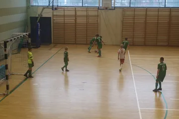 Poprzednie zdjęcie
