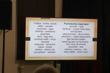 Poprzednie zdjęcie