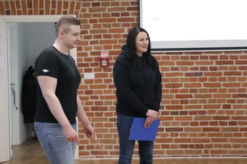 Poprzednie zdjęcie