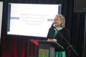 Poprzednie zdjęcie