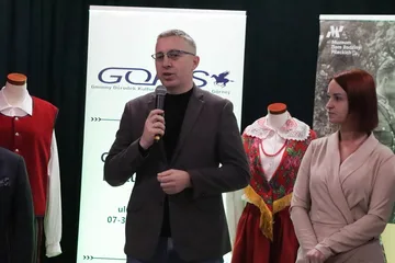 Poprzednie zdjęcie