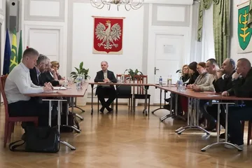 Następne zdjęcie