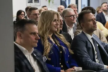 Następne zdjęcie