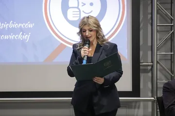 Poprzednie zdjęcie
