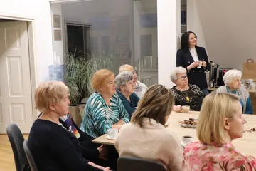 Poprzednie zdjęcie