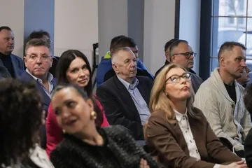 Następne zdjęcie