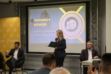 Następne zdjęcie