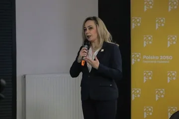 Poprzednie zdjęcie