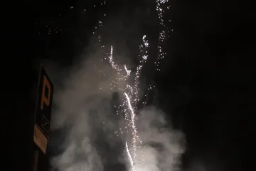 Rekordowy finał WOŚP w Ostrowi Mazowieckiej. Znamy już końcowy wynik! (zdjęcia)