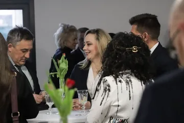 Następne zdjęcie