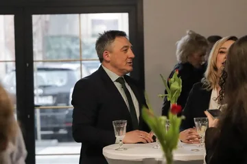 Poprzednie zdjęcie