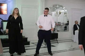 Poprzednie zdjęcie
