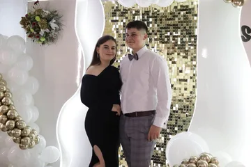 Następne zdjęcie