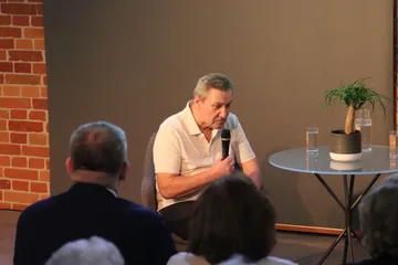 Poprzednie zdjęcie