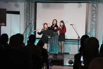 Następne zdjęcie