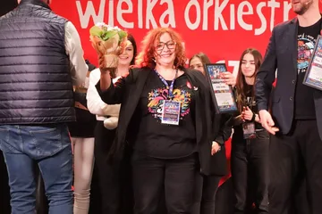 Następne zdjęcie
