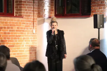 Następne zdjęcie
