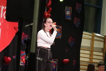 Następne zdjęcie
