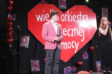 Poprzednie zdjęcie