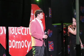 Następne zdjęcie