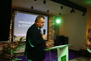 Następne zdjęcie