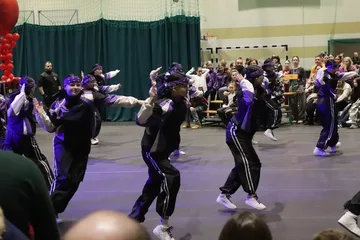 Następne zdjęcie