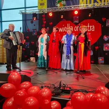 Poprzednie zdjęcie