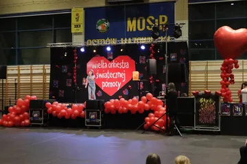 Następne zdjęcie