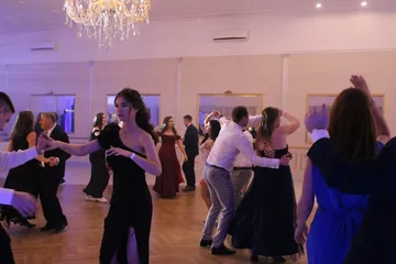 Poprzednie zdjęcie