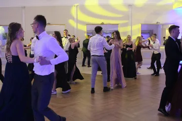 Następne zdjęcie