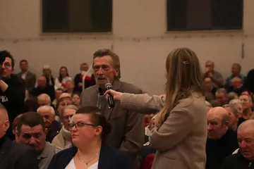 Poprzednie zdjęcie