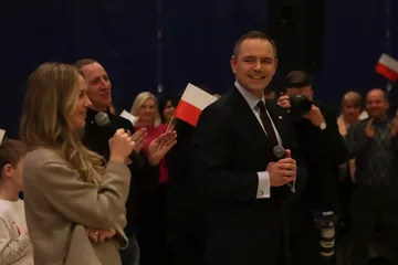 Następne zdjęcie
