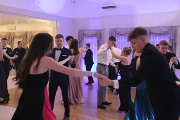 Poprzednie zdjęcie