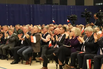 Poprzednie zdjęcie