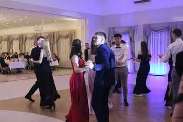 Następne zdjęcie
