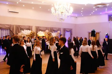 Następne zdjęcie