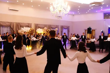 Następne zdjęcie