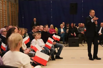 Następne zdjęcie