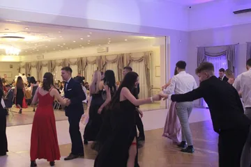 Następne zdjęcie