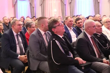 Następne zdjęcie