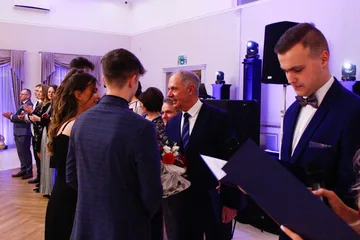 Poprzednie zdjęcie